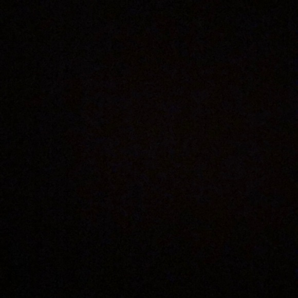 Meet your Posher, Cristian - Picture 1 of 1